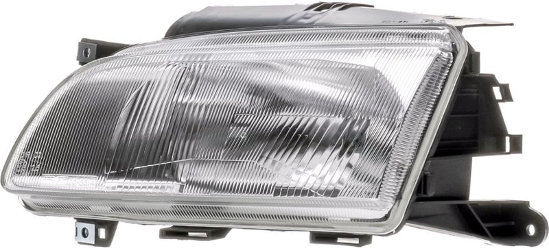 TYC - 20-5514-05-2 - Koplamp - Links