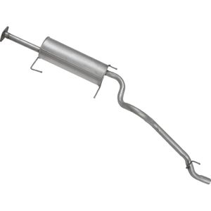 FA1 Midden- / einddemper FIAT KF330010 51788194