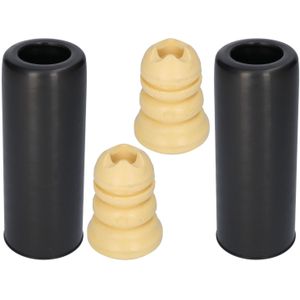 FEBI BILSTEIN Stofhoes Schokdemper BMW,MINI 181387 33536852452,33536852452S1 Aanslagrubber,Stofkap Schokdemper,Stofkap, schokdemper