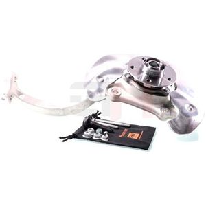 GH Asstomp AUDI GH-284718H 8K0407625B,8K0407625P,8K0615312 Astap, wielophanging 8K0407254S,8D0407254AA,4H0498625F,8K0615312A,8K0615312D,4H0498625E