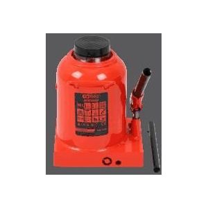 KS TOOLS Krik 160.1130