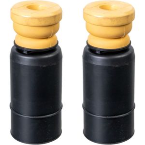 FEBI BILSTEIN Stofhoes Schokdemper BMW 180735 33536791515S1,33536857730,33536857730S1 Aanslagrubber,Stofkap Schokdemper,Stofkap, schokdemper