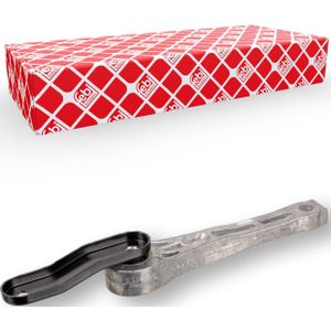 FEBI BILSTEIN Houder, motorophanging VW 109150 3C0199855L