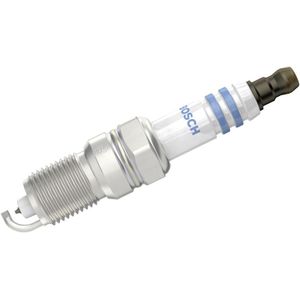 BOSCH Bougie 0 242 225 611 HR9LPP22Y,12563707 Bougies
