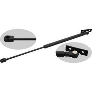 FEBI BILSTEIN Gasveer Motorkap OPEL,VAUXHALL 27610 009146281,09146281,9146281 Gasveer, motorkap 1180403