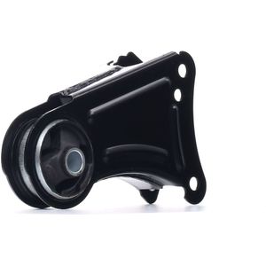 REINHOCH Aslichaam- / motorsteunlager RENAULT RH11-2061 7700425711 Motorsteun,Motorsteun rubber,Motorsteun & Versnellingsbaksteun