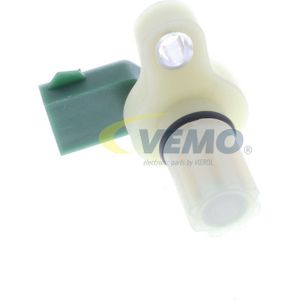 VEMO Toerentalsensor, automatische aandrijving FORD V25-72-0032 F7RP7M101AB,XS4Z7M101KA,4429622 F7RZ7M101AA,XS7P7M101AA,XS7Z7M101KA,4047431,4383679