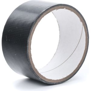 MOJE AUTO Afdichtband 19-106