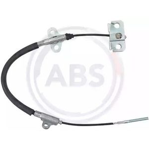 A.B.S. Handremkabel NISSAN K14184 36402EB203