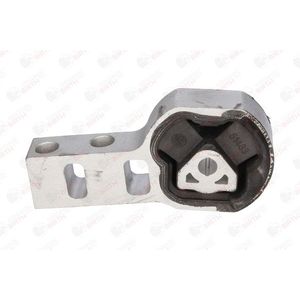 BIRTH Aslichaam- / motorsteunlager FIAT 51483 51728302 Motorsteun,Motorsteun rubber,Motorsteun & Versnellingsbaksteun