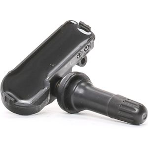 RIDEX Wielsensor, controlesysteem bandenspanning JEEP,CHRYSLER,DODGE 2232W0059 56029481AB