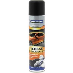 Michelin Polijstwax 009479