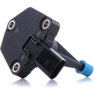 RIDEX Sensoren VW,AUDI,SKODA 1289S0024 04E907660,04E907660C Sensor, motoroliepeil