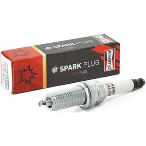 CHAMPION Bougie RENAULT,NISSAN,INFINITI OE240 22401ED71B,22401JD01B,7701065085 Bougies 22401ED715,22401ED775,REA12WMB4,224014382R,224012331R