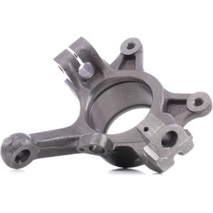 ESEN SKV Asstomp OPEL,RENAULT,NISSAN 47SKV212 8200642123,9160397,4001400Q0B Astap, wielophanging 4001400QAC,4500097,7700314593