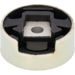 FEBI BILSTEIN Houder, motorophanging VW 185937 3C0199867F