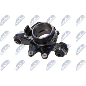 NTY Asstomp LAND ROVER ZZT-LR-002 RLH000060 Astap, wielophanging