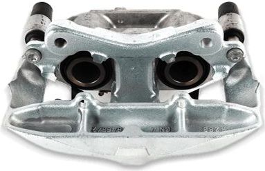 A.B.S. Remklauw VW,AUDI 423631 7L6615423H,7L6615423L,7L6615423D Remtang,Remzadel 7L6615423G