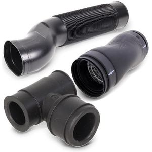 NTY Slang, luchttoevoer FIAT,LANCIA GPP-FT-036 71769083