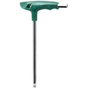 SATA Haakse schroevendraaier 83113