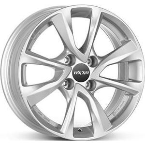 OXXO Velg OX07-551437,5-X3-07