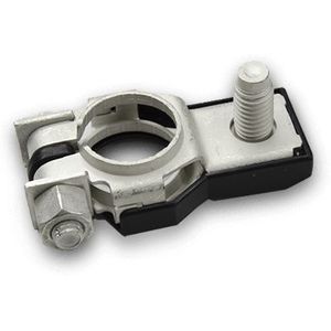 HERTH+BUSS ELPARTS Accu / batterijpoolklem 52285051 1100564,09440510,613201908 072331000001,05756016,01100564,82254706001,5721233,X830020011