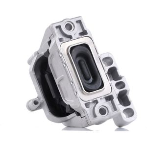 Borsehung Aslichaam- / motorsteunlager VW,AUDI,SKODA B18734 1K0199262M,1K0199262AM,1K0199262BG