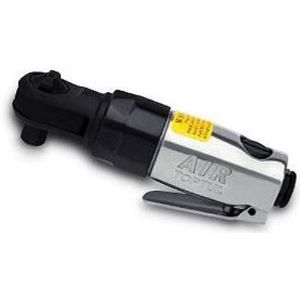 TOPTUL Perslucht-ratelsleutel KAAE1202