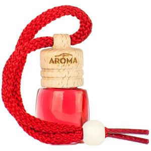 AROMA CAR Luchtverfrisser A92795