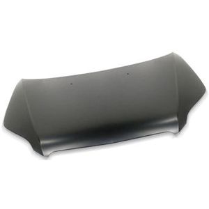 PRASCO Motorkap OPEL,VAUXHALL OP4203100 39037562,39054067