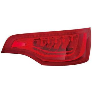 ALKAR Achterlicht AUDI 2002453 4L0945094F