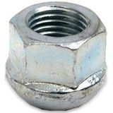 SWAG Wielmoeren VW,PORSCHE 99 90 1214 01121785,04346199,4346199 Wielmoer X435409305000,074361014101,A074361014101,A6084010072,N0201122,02386625