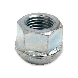 SWAG Wielmoeren VW,PORSCHE 99 90 1214 074361014101,6084010072,90018200101 Wielmoer N0201121,4346199,X435409305000,A074361014101,A6084010072,N0201122