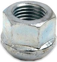 SWAG Wielmoeren VW,PORSCHE 99 90 1214 074361014101,6084010072,90018200101 Wielmoer N0201121,4346199,X435409305000,A074361014101,A6084010072,N0201122