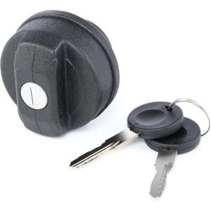 VAICO Tankdoppen VW,AUDI,RENAULT V10-0013 191201551SBV,443201129T,0808211 1129133,808211,443201129H,09117533,447201129,1394835,533201551E,191201551A