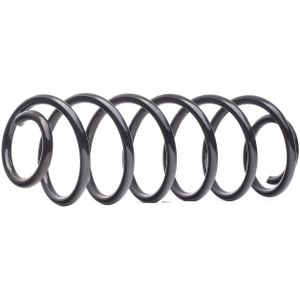 BILSTEIN Chassisveer FORD,FORD USA 36-266012 8V415310NJA,1502436,1502439 Veer,Verlagingsveren,Schroefveren,Veren 1683595,8V415310AHC,1683596,1683598