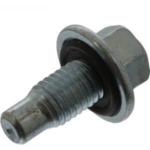 VAICO Reparatieset, oliepan SMART V30-3333 0189974445,A0219970645,A1320100013 A1320100013kit,0219970645,1320100013,1320100013kit,A0179903001