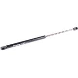 MONROE Gasveer achterklep FORD ML5416 1321021,4M51A406A10AB Gasveer, kofferruimte,Gasveer kofferbak,Kofferbakveer,Achterklep veren,Gasveer,Gasdrukveer