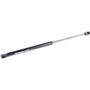 MONROE Gasveer achterklep FORD ML5416 1321021,4M51A406A10AB Gasveer, kofferruimte,Gasveer kofferbak,Kofferbakveer,Achterklep veren,Gasveer,Gasdrukveer