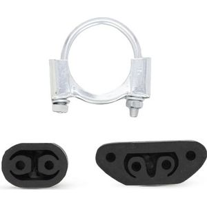 HJS Montageset, demper FIAT,PEUGEOT,CITROËN 82 32 3573 1366652080,1368923080,1356538080 1606609580,1607285480,1607286580,1730W7,1730W8,1358083080