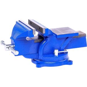 ENERGY Bankschroef NE01017