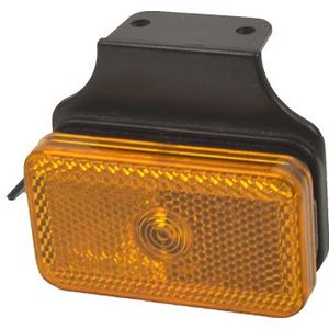 Frielitz Breedtelicht 014000357