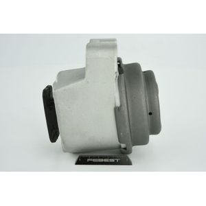 FEBEST Aslichaam- / motorsteunlager FORD,VOLVO FDM-CA2RH 7G916F012FG,1844608,1450131 Motorsteun,Motorsteun rubber,Motorsteun & Versnellingsbaksteun