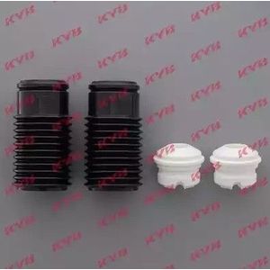 KYB Stofhoes Schokdemper OPEL,TOYOTA,VOLVO 910083 344401,344410,344444 Aanslagrubber,Stofkap Schokdemper,Stofkap, schokdemper 90222170,90289542