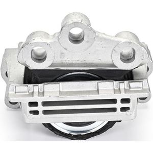 DELPHI - Motorsteunlager - Motorsteun - Rechts - Voor