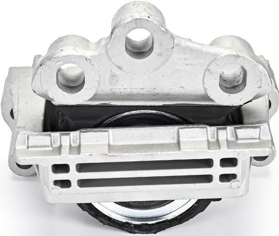 DELPHI - Motorsteunlager - Motorsteun - Rechts - Voor