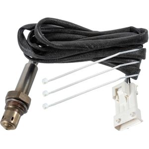 FEBI BILSTEIN Lambdasonde PEUGEOT,CITROËN,VOLVO 175879 1628VN,9642470680,8658090 Lambda sensor,Lambdasonde sensor 9458187,9497346