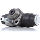 ATE Remcilinder VW,AUDI,SEAT 03.3217-2112.3 321611053A,331611053,331611053A Wielremcilinder 331611051A,331698051A