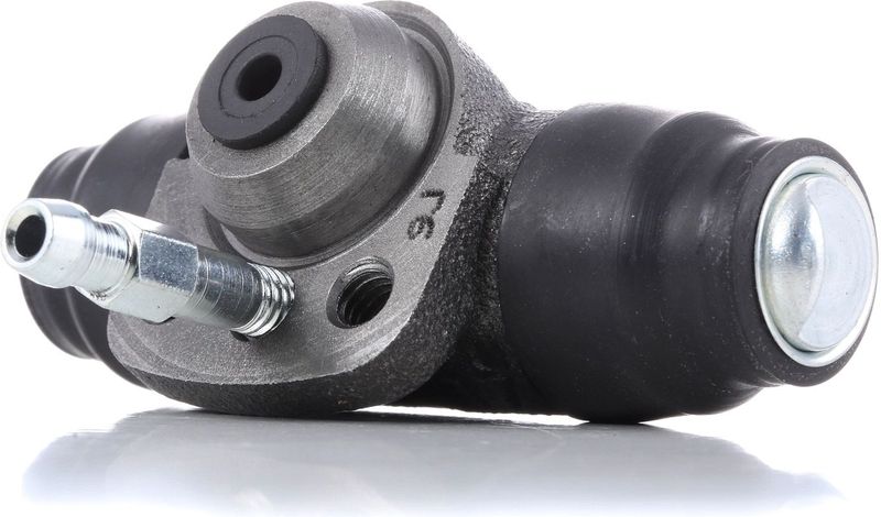 ATE Remcilinder VW,AUDI,SEAT 03.3217-2112.3 321611053A,331611053,331611053A Wielremcilinder 331611051A,331698051A