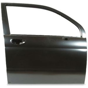 PRASCO Deur, carosserie MG MG5003503 10005110SPCP